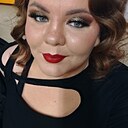 Полина, 27 лет