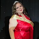 Полина, 27 лет