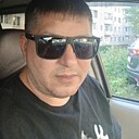 Александр, 42 года