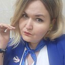 Катя, 33 года