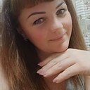 Наталия, 38 лет