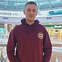 Женёк, 33 года