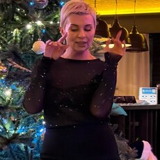 Фотография девушки Наталья, 45 лет из г. Саратов