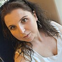 Анастасия, 26 лет