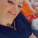 Зилиянна, 42 года