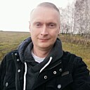 Александр, 39 лет