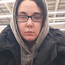 Юлдуз, 36 лет