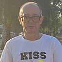 Олег, 38 лет