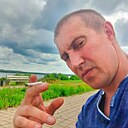 Дима, 41 год