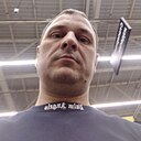 Евгений, 43 года