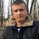 Oleg, 41 год