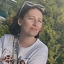 Светлана, 35 лет