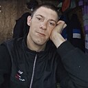 Александр, 38 лет