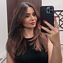 Цветочек, 33 года