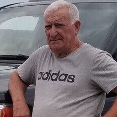 Фотография мужчины Сергей, 56 лет из г. Курск