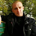 Алексей, 39 лет