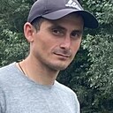 Эдуард, 30 лет