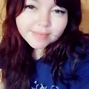 Альбина, 37 лет