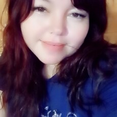 Фотография девушки Альбина, 37 лет из г. Старая Кулатка