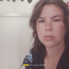 Фотография девушки Лена, 33 года из г. Светлоград