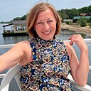 Светлана, 56 лет