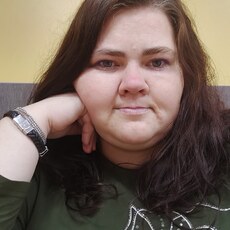 Фотография девушки Оксана, 37 лет из г. Конаково