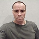 Руслан, 43 года