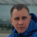 Неважно, 39 лет