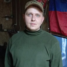 Фотография девушки Alex, 31 год из г. Анжеро-Судженск