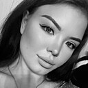 Софья, 19 лет