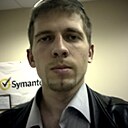 Незнакомец, 38 лет