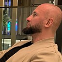 Большой, 34 года