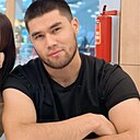 Руслан, 32 года