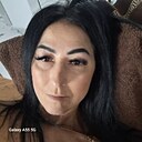 Лариса, 45 лет