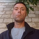 Алексей, 40 лет