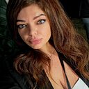 Диана, 36 лет