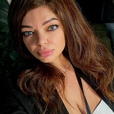 Фотография девушки Диана, 36 лет из г. Новосибирск