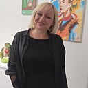 Ирина, 44 года