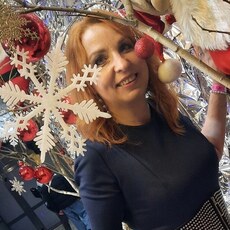 Фотография девушки Olga, 47 лет из г. Могилев