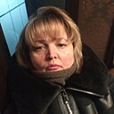 Наташа Иия, 56 лет