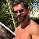 Longailend, 37 лет