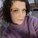 Регина, 30 лет