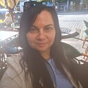 Татьяна, 39 лет