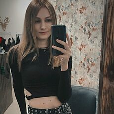 Фотография девушки Мир, 31 год из г. Вологда