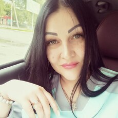 Фотография девушки Елена, 37 лет из г. Искитим