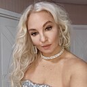 Светлана, 48 лет