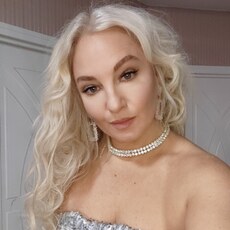 Фотография девушки Светлана, 48 лет из г. Москва