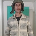 Эдуард, 30 лет