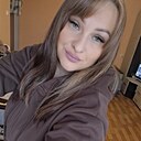 Екатерина, 32 года