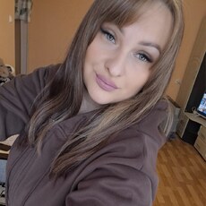 Фотография девушки Екатерина, 32 года из г. Жигулевск